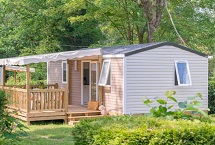 Chalets Nono